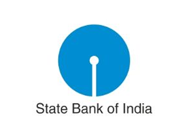 SBI